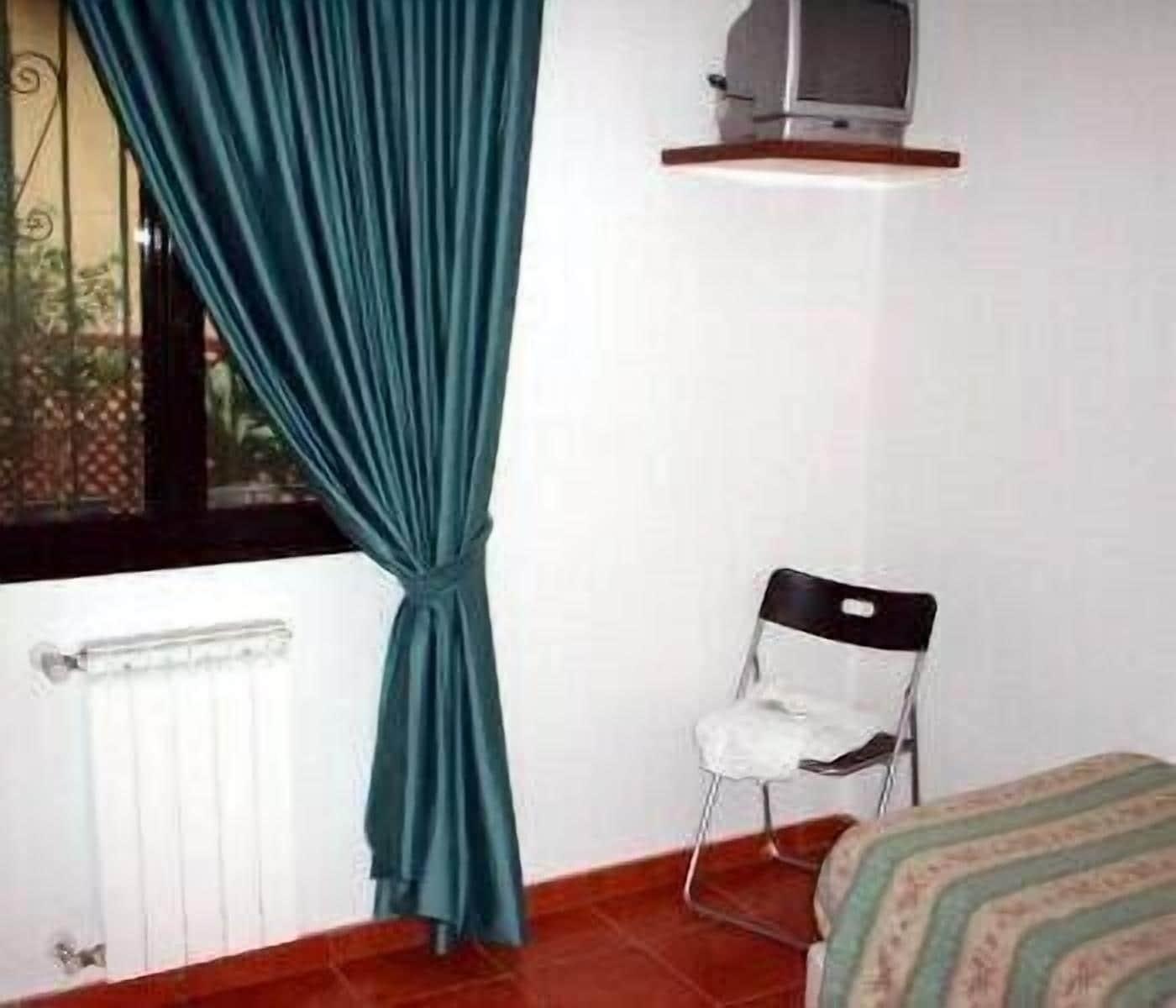 Albergo Sonia Φλωρεντία Εξωτερικό φωτογραφία